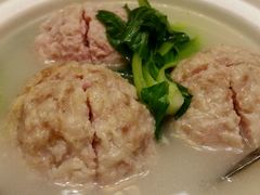 -淮扬韵.淮扬味道