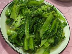 -蜀膳坊(洪公祠小区店)