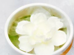 -印象餐厅(杭州国际博览中心北辰大酒店)