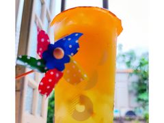 -CoCo都可(中华广场店)