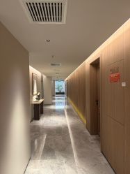 -东方美美容SPA会所