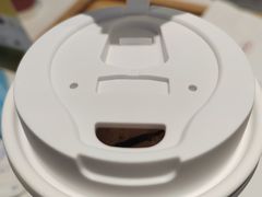 -哈根达斯(天河城店)