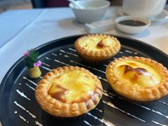 -道海元·潮粤汇 (前滩店)