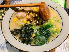 -慢走(甜水园店)