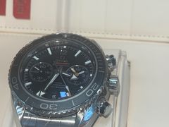 -阜昌典当行(阜成门店)