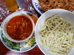 -九河居(荔湾路店)
