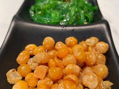 -五样儿西昌小签签烤串(建设路店)