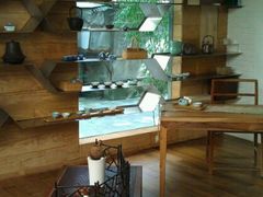 -璞素(浦东店)