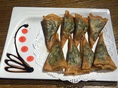 -别院里音乐餐酒吧(双流航空港店)