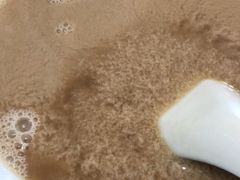 -余氏豆腐包老店(东直街店)