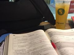 -新华书店(沙坪坝书城店)