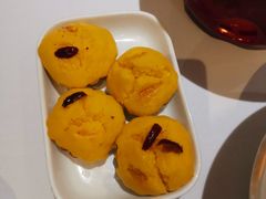 -眉州东坡(印象城购物中心店)