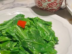 -遇外滩(BFC外滩金融中心店)