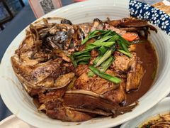 -皇饭儿·王润兴酒楼(河坊街店)