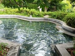 -腾冲和顺柏联酒店