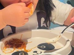 -眉州东坡(翠微印象城店)