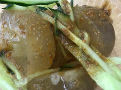 -闽南肠粉(鼓浪屿总店)