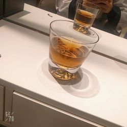 -妞妞麻吉