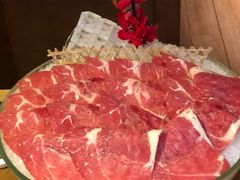 -尚海豆捞(乐虹坊店)