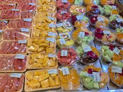 -BHG Market Place(水游城店)