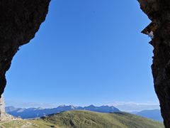 -孜珠寺