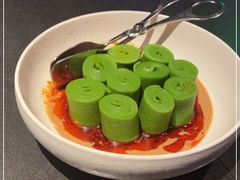 -小大董·烤鸭(西单大悦城店)