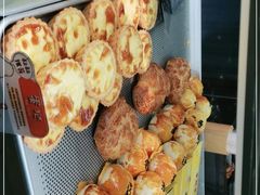 -西村叔叔的店(黄岛青医附院店)