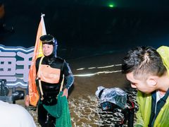 -徐记海鲜(曲江南湖店)