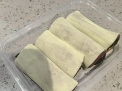 -荣家小吃(紫阳街店)