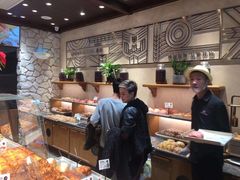 -麦陌(正弘城店)