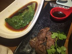 -胖哥俩肉蟹煲(昆山金鹰店)
