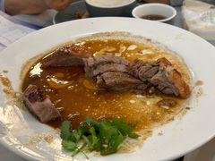 -粤西稻里(富力路店)