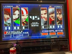 -汤森悠生活文化汤(江宁万达店)