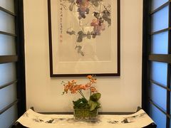 -茶叁酒肆·楚味江湖(菱角湖店)