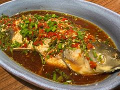 -孟林厨房(798店)