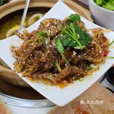 镇江，到底什么鸡汤一周要喝三次！！!