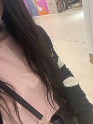 -悠巷形象设计