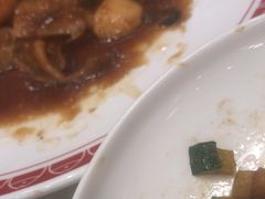 -国华酒楼(右内店)