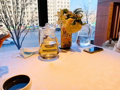 -印湘·剁椒鱼头(马连洼北路店)