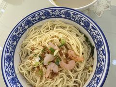 -南京钟山宾馆(江苏省会议中心)