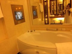 奥威斯酒店-肇庆奥威斯酒店