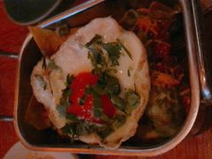 -THE CANNERY&JUJU 新鲜海鲜·牛排美食酒廊