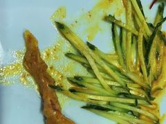 -紫光园(顺义店)