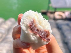 -锦记糕点铺