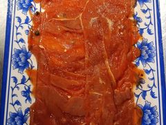 -万达广场(泰安泰山店)