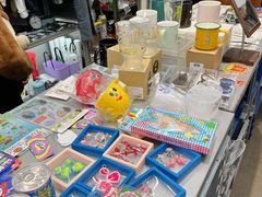-Badmarket(庙前西街店)