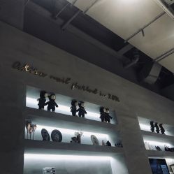 -AKIRA 安久日式美甲美睫