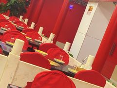 -芦月轩羊蝎子(太平桥店)