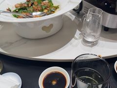 -雅苑中餐厅