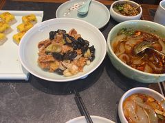 -紫泥369粗粮季(鼓楼店)